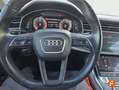 Audi Q7 45 TDI 170kW (232CV) quattro tiptronic Negro - thumbnail 12