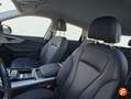Audi Q7 45 TDI 170kW (232CV) quattro tiptronic Negro - thumbnail 26