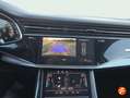 Audi Q7 45 TDI 170kW (232CV) quattro tiptronic Negro - thumbnail 19