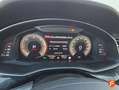 Audi Q7 45 TDI 170kW (232CV) quattro tiptronic Negro - thumbnail 13