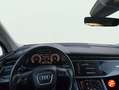 Audi Q7 45 TDI 170kW (232CV) quattro tiptronic Negro - thumbnail 14