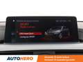 BMW 420 420d Gran Coupé M Sport Zwart - thumbnail 14