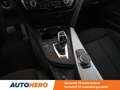 BMW 420 420d Gran Coupé M Sport Zwart - thumbnail 17