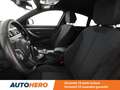 BMW 420 420d Gran Coupé M Sport Zwart - thumbnail 21
