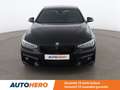 BMW 420 420d Gran Coupé M Sport Zwart - thumbnail 33