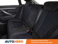 BMW 420 420d Gran Coupé M Sport Zwart - thumbnail 25