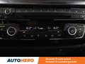 BMW 420 420d Gran Coupé M Sport Zwart - thumbnail 7