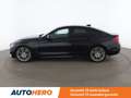 BMW 420 420d Gran Coupé M Sport Zwart - thumbnail 3