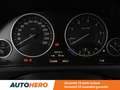 BMW 420 420d Gran Coupé M Sport Zwart - thumbnail 9