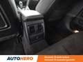 BMW 420 420d Gran Coupé M Sport Zwart - thumbnail 18