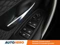 BMW 420 420d Gran Coupé M Sport Zwart - thumbnail 16