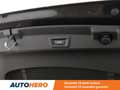 BMW 420 420d Gran Coupé M Sport Zwart - thumbnail 20