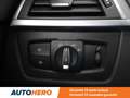 BMW 420 420d Gran Coupé M Sport Zwart - thumbnail 15