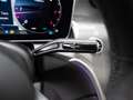 Mercedes-Benz GLC 300 d 4M AMG-Sport/Pano/Burm/AHK/Night/Distr Zwart - thumbnail 18