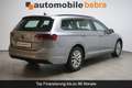 Volkswagen Passat 2.0TDI DSG Business AHK Navi LED Argintiu - thumbnail 4