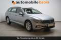 Volkswagen Passat 2.0TDI DSG Business AHK Navi LED Argintiu - thumbnail 3