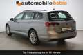 Volkswagen Passat 2.0TDI DSG Business AHK Navi LED Argintiu - thumbnail 6