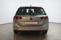 Volkswagen Passat 2.0TDI DSG Business AHK Navi LED Argintiu - thumbnail 5