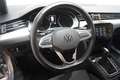 Volkswagen Passat 2.0TDI DSG Business AHK Navi LED Argintiu - thumbnail 8