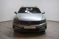 Volkswagen Passat 2.0TDI DSG Business AHK Navi LED Argintiu - thumbnail 2