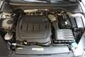 Volkswagen Passat 2.0TDI DSG Business AHK Navi LED Argintiu - thumbnail 13