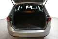Volkswagen Passat 2.0TDI DSG Business AHK Navi LED Argintiu - thumbnail 12