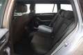 Volkswagen Passat 2.0TDI DSG Business AHK Navi LED Argintiu - thumbnail 11