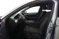 Volkswagen Passat 2.0TDI DSG Business AHK Navi LED Argintiu - thumbnail 7