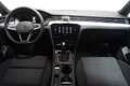 Volkswagen Passat 2.0TDI DSG Business AHK Navi LED Argintiu - thumbnail 9