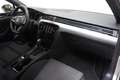 Volkswagen Passat 2.0TDI DSG Business AHK Navi LED Argintiu - thumbnail 10
