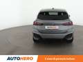 BMW 225 225e Active Tourer Msport  xDrive PHEV Gri - thumbnail 5