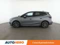BMW 225 225e Active Tourer Msport  xDrive PHEV Gri - thumbnail 3