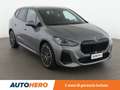 BMW 225 225e Active Tourer Msport  xDrive PHEV Gri - thumbnail 8