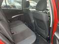 Suzuki SX4 S-Cross SX4 S-Cross Rot - thumbnail 13