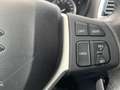 Suzuki Across SX4 S-Cross + Winterkompletträder Rot - thumbnail 16