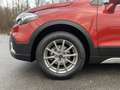 Suzuki Across SX4 S-Cross + Winterkompletträder Rot - thumbnail 14