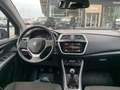 Suzuki Across SX4 S-Cross + Winterkompletträder Rot - thumbnail 8