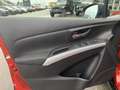 Suzuki Across SX4 S-Cross + Winterkompletträder Rot - thumbnail 12