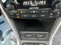 Suzuki Across SX4 S-Cross + Winterkompletträder Rot - thumbnail 15