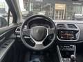 Suzuki Across SX4 S-Cross + Winterkompletträder Rot - thumbnail 9