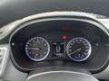 Suzuki Across SX4 S-Cross + Winterkompletträder Rot - thumbnail 10