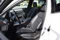 Mercedes-Benz E 350 BlueTEC 4Matic AUTOMATIC Blanco - thumbnail 12