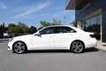 Mercedes-Benz E 350 BlueTEC 4Matic AUTOMATIC Bianco - thumbnail 2