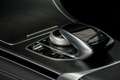 Mercedes-Benz GLC 250 Coupe AMG Burmester HeadUp Keyless 4x4 Gris - thumbnail 22