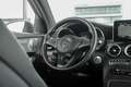 Mercedes-Benz GLC 250 Coupe AMG Burmester HeadUp Keyless 4x4 Gris - thumbnail 14