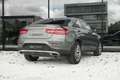 Mercedes-Benz GLC 250 Coupe AMG Burmester HeadUp Keyless 4x4 Gris - thumbnail 3