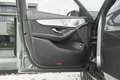 Mercedes-Benz GLC 250 Coupe AMG Burmester HeadUp Keyless 4x4 Gris - thumbnail 11
