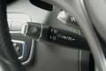 Mercedes-Benz GLC 250 Coupe AMG Burmester HeadUp Keyless 4x4 Gris - thumbnail 18