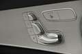 Mercedes-Benz GLC 250 Coupe AMG Burmester HeadUp Keyless 4x4 Gris - thumbnail 12