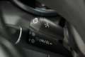 Mercedes-Benz GLC 250 Coupe AMG Burmester HeadUp Keyless 4x4 Gris - thumbnail 17